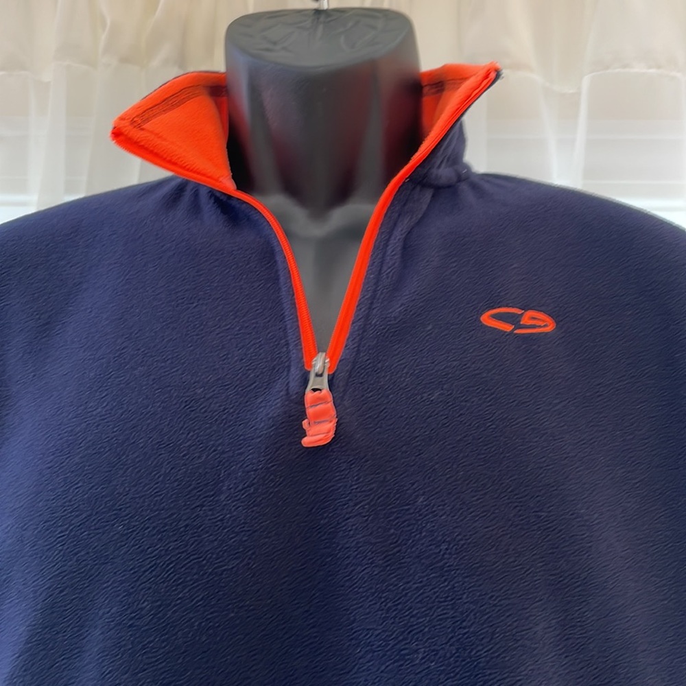 Champion Sweatsuit - Picture 5 of 11